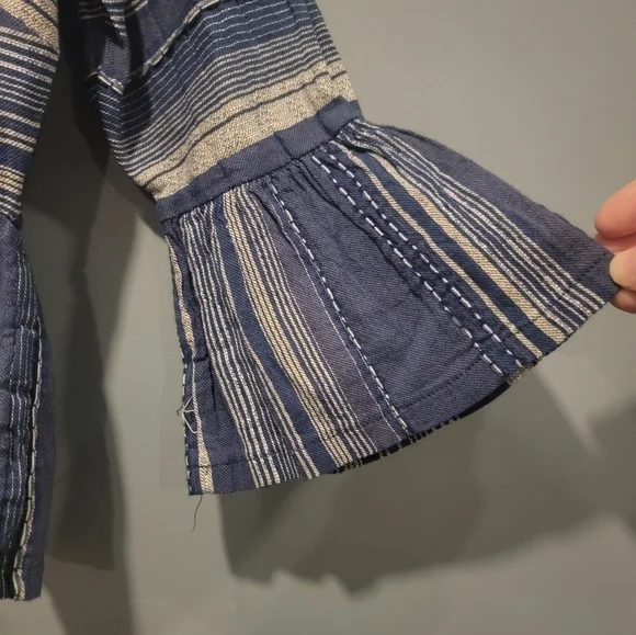 Joe Fresh Top - Picture 4 of 5